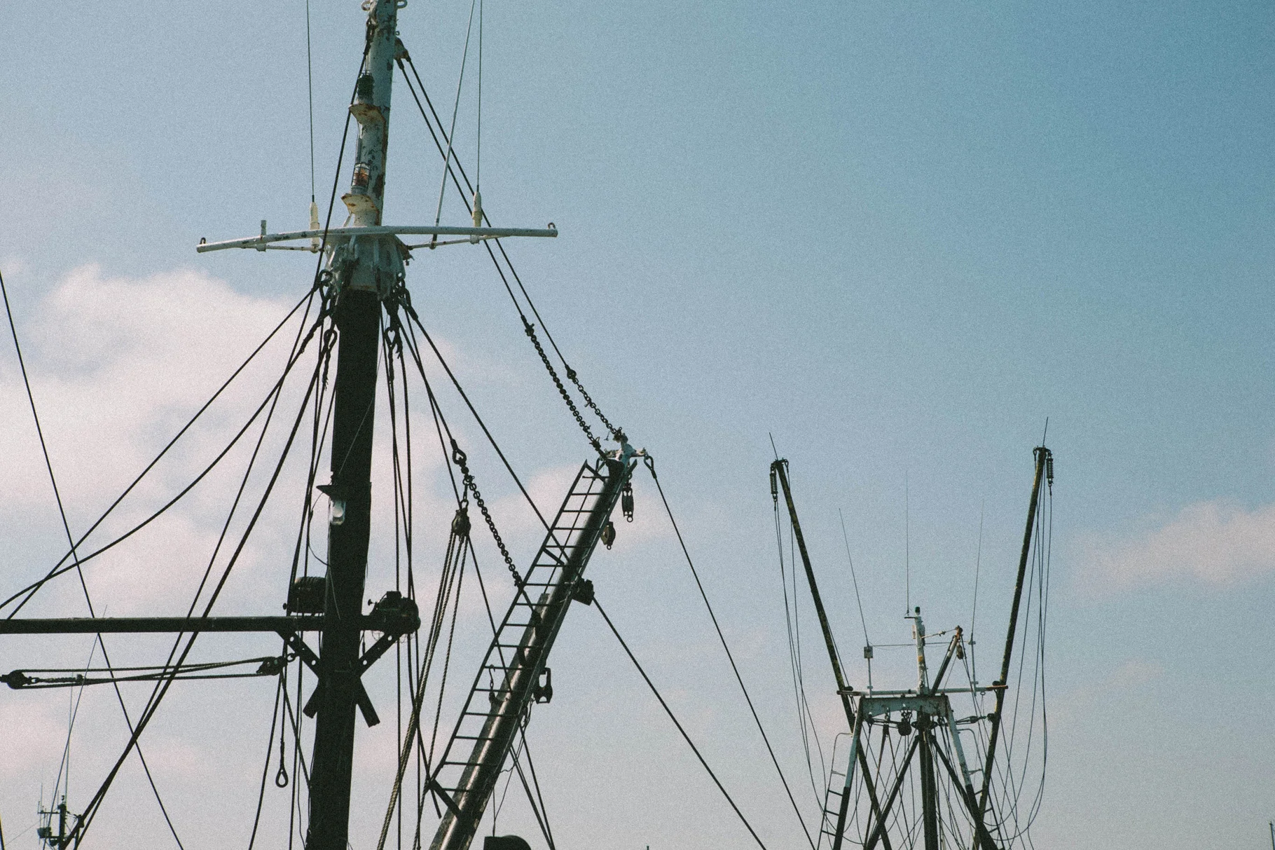 NEWPORT-38_100.jpg