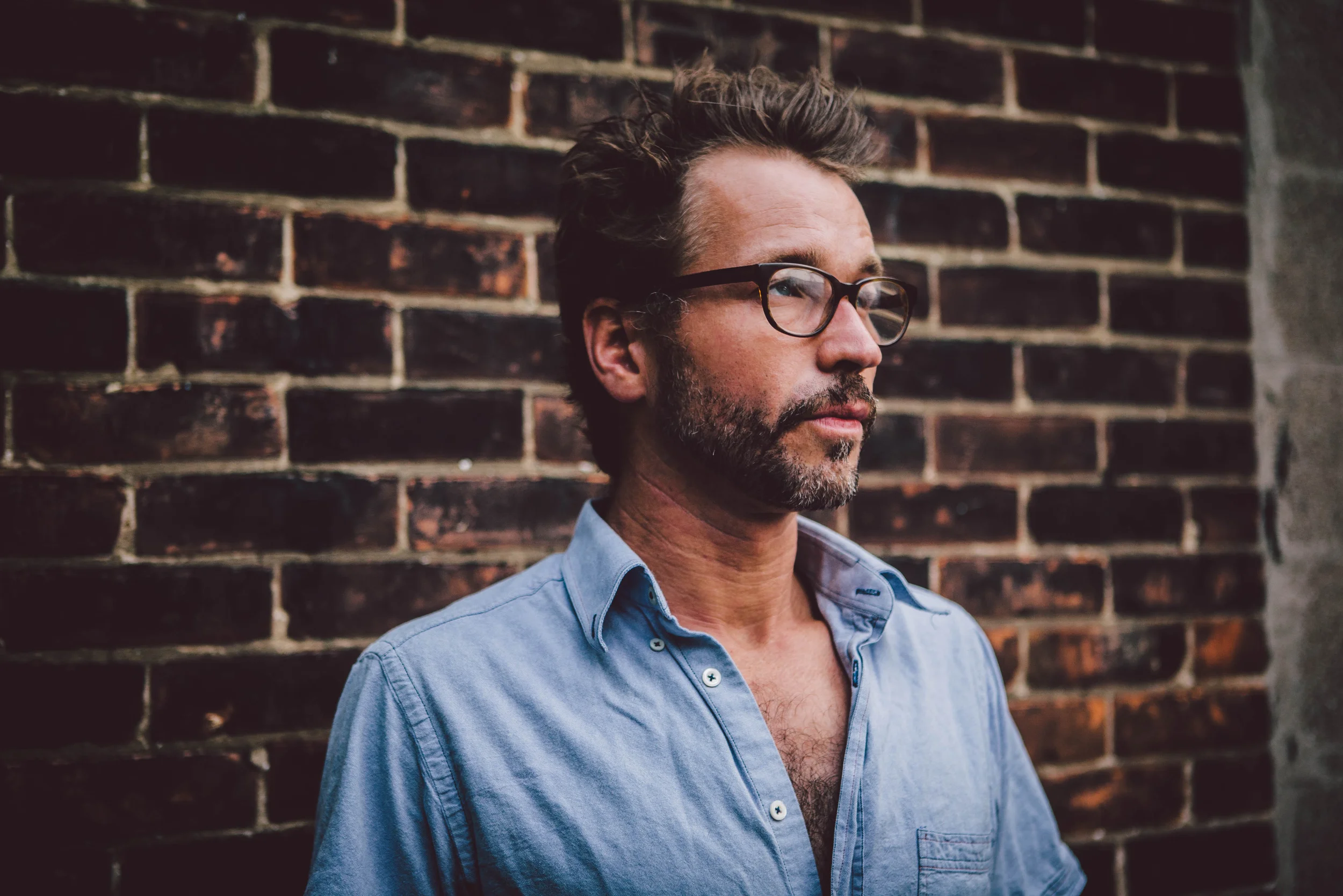 JOE FLETCHER AND THE WRONG REASONS: