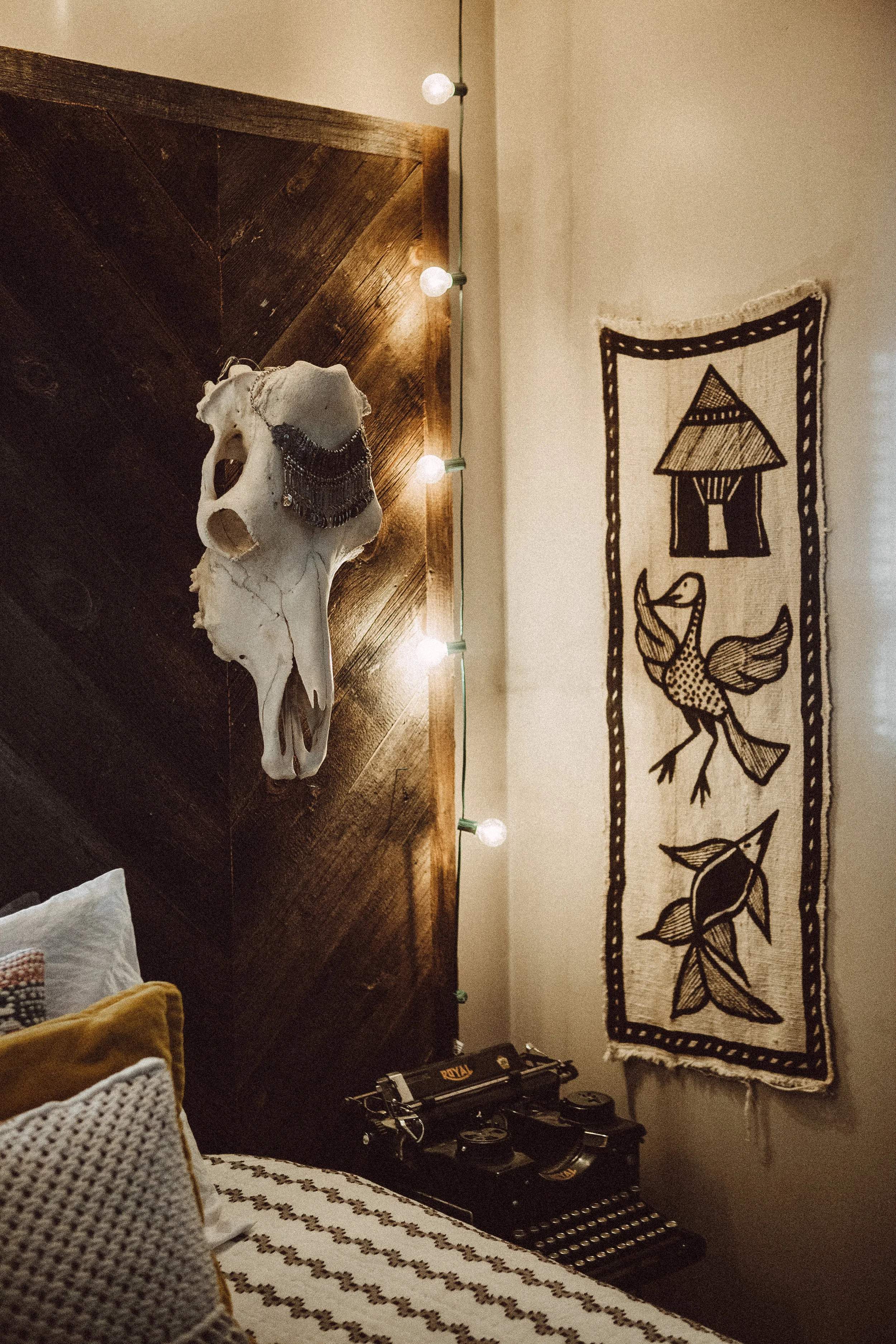 room-7.jpg