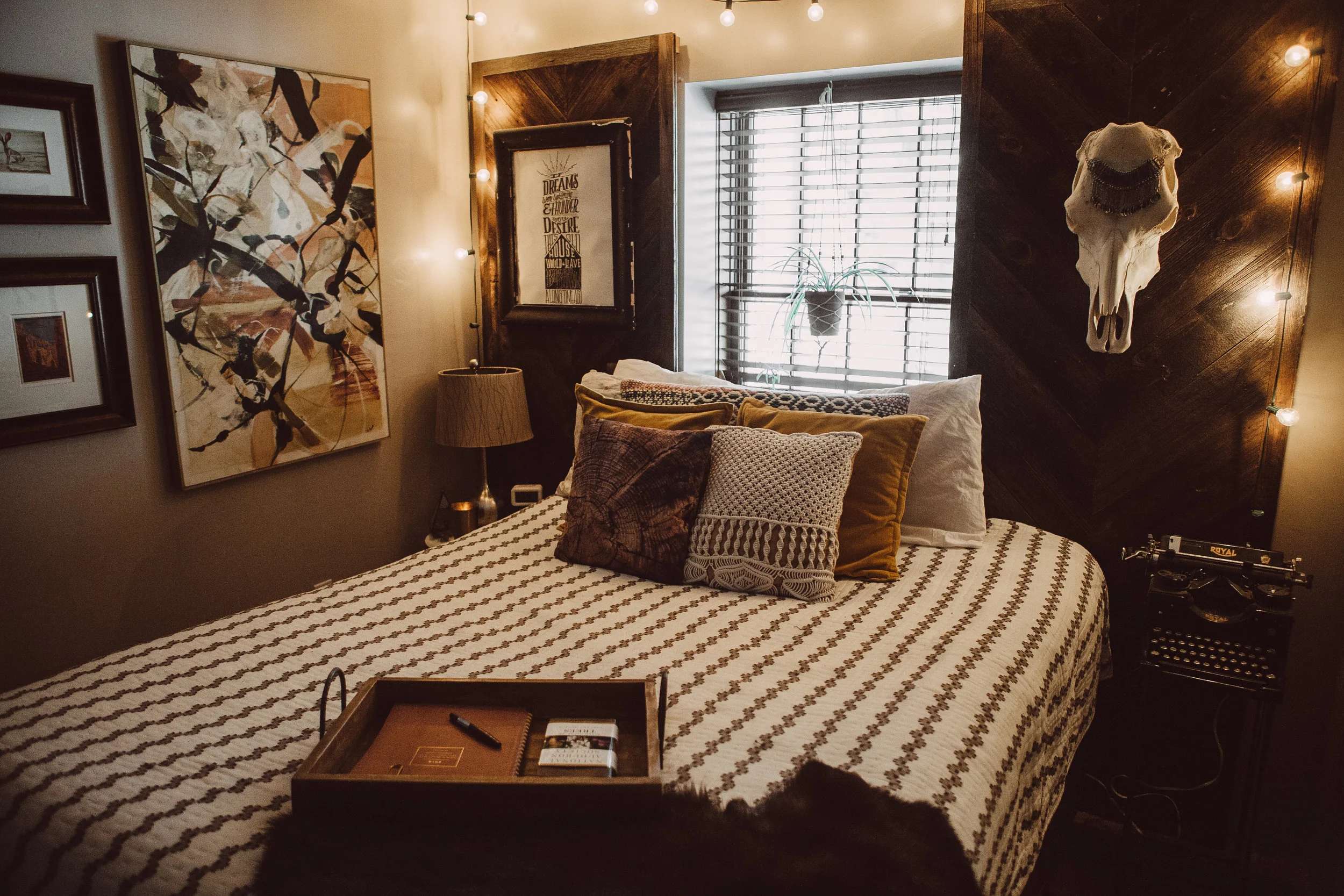 room-32.jpg