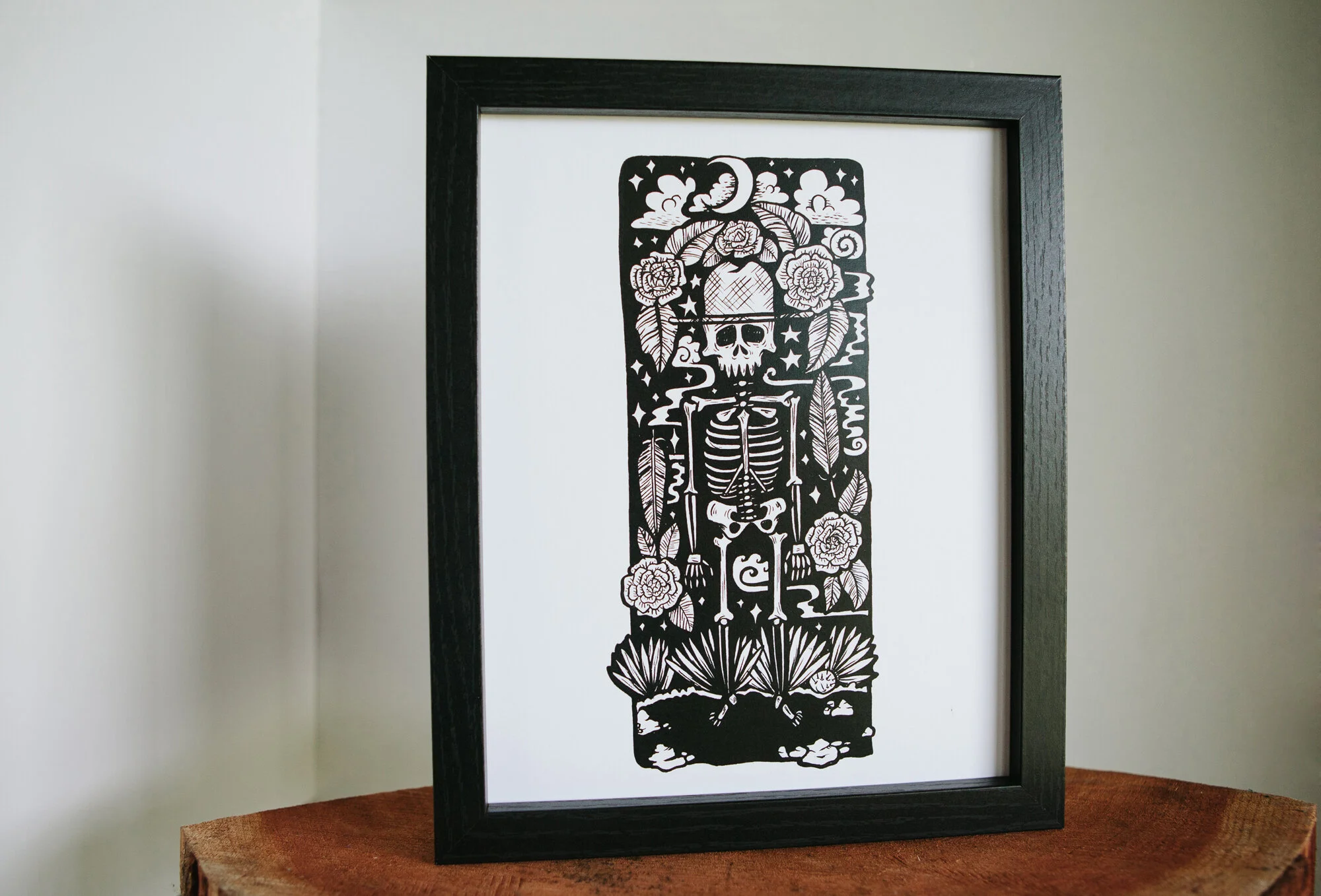 etsydraw-20.jpg