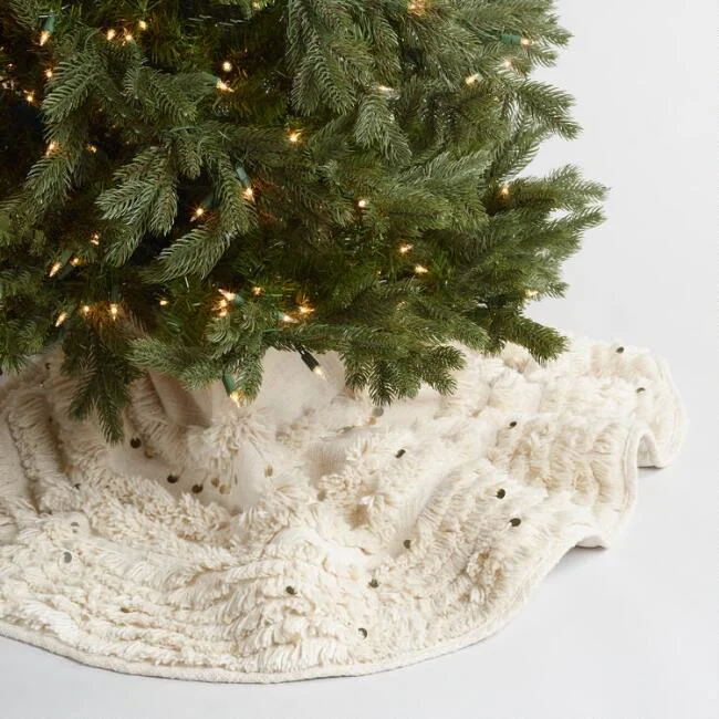 2018 Gift Guide 