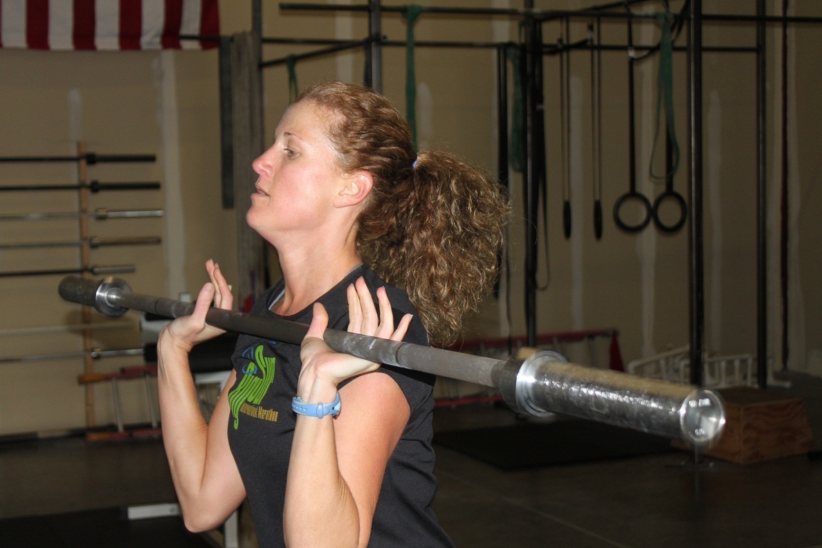 12-30-2010 285.jpg