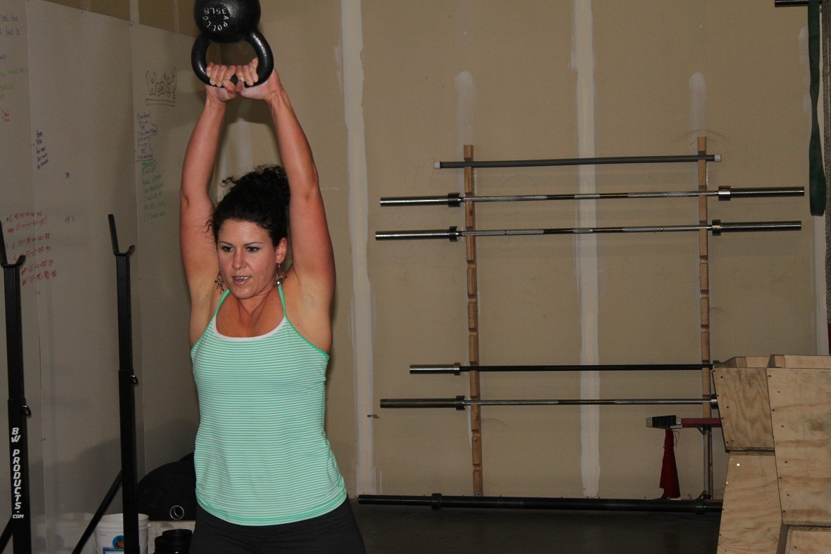 12-30-2010 012.jpg