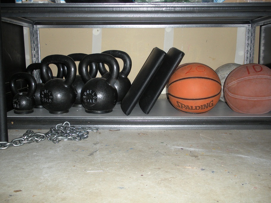 dscn1145.jpg