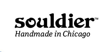 Souldier-Logo.jpg