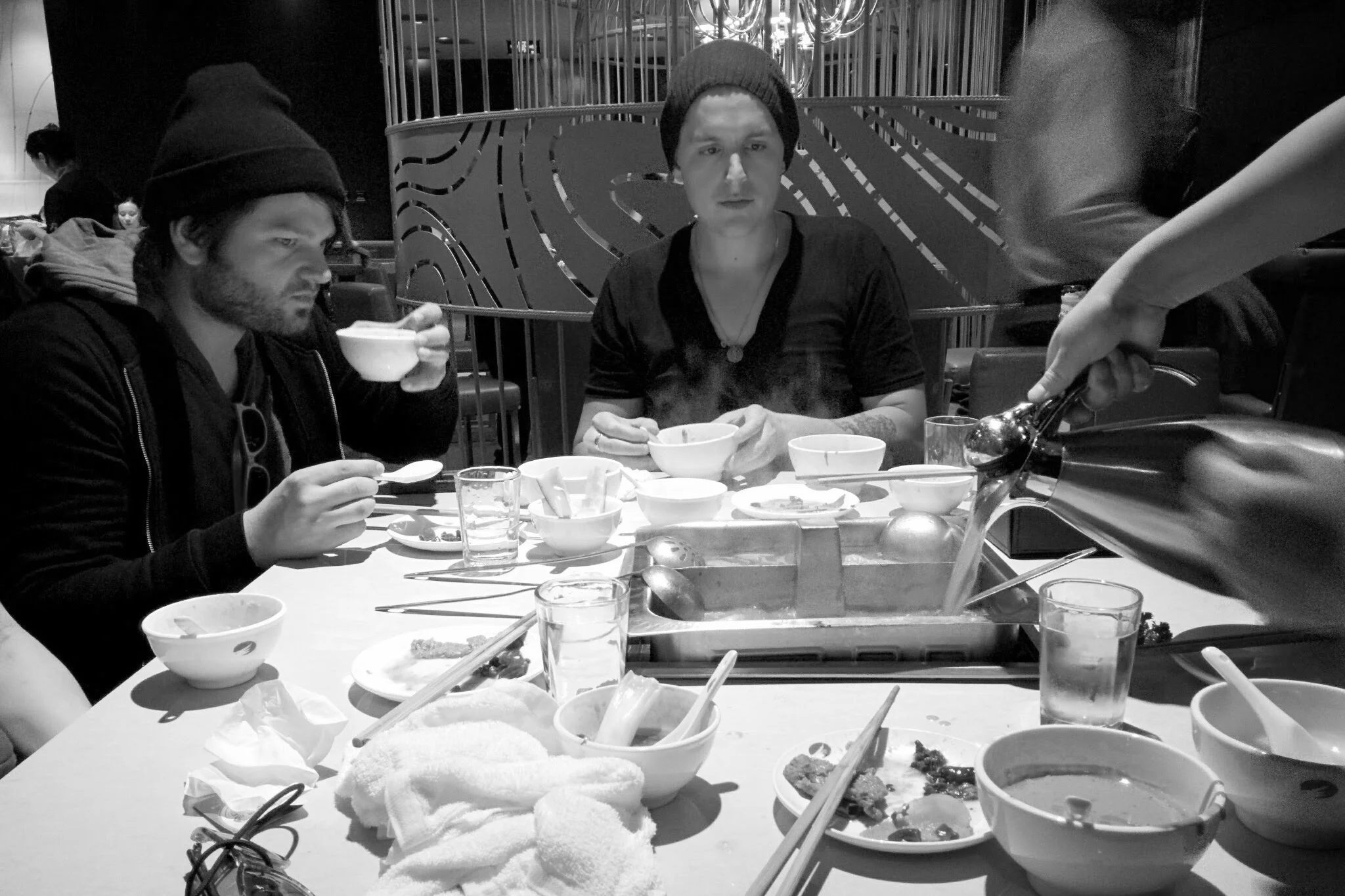 Beijing, China