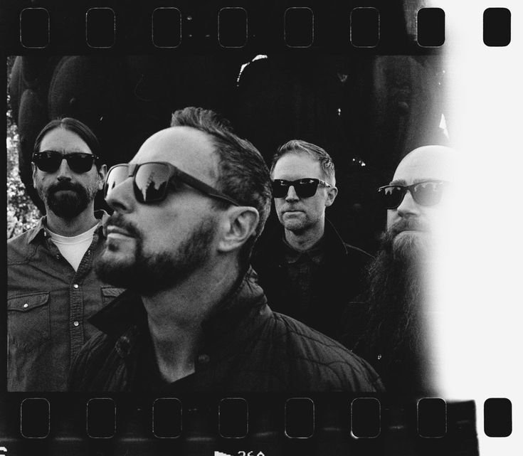 Going To The Sun.jpeg