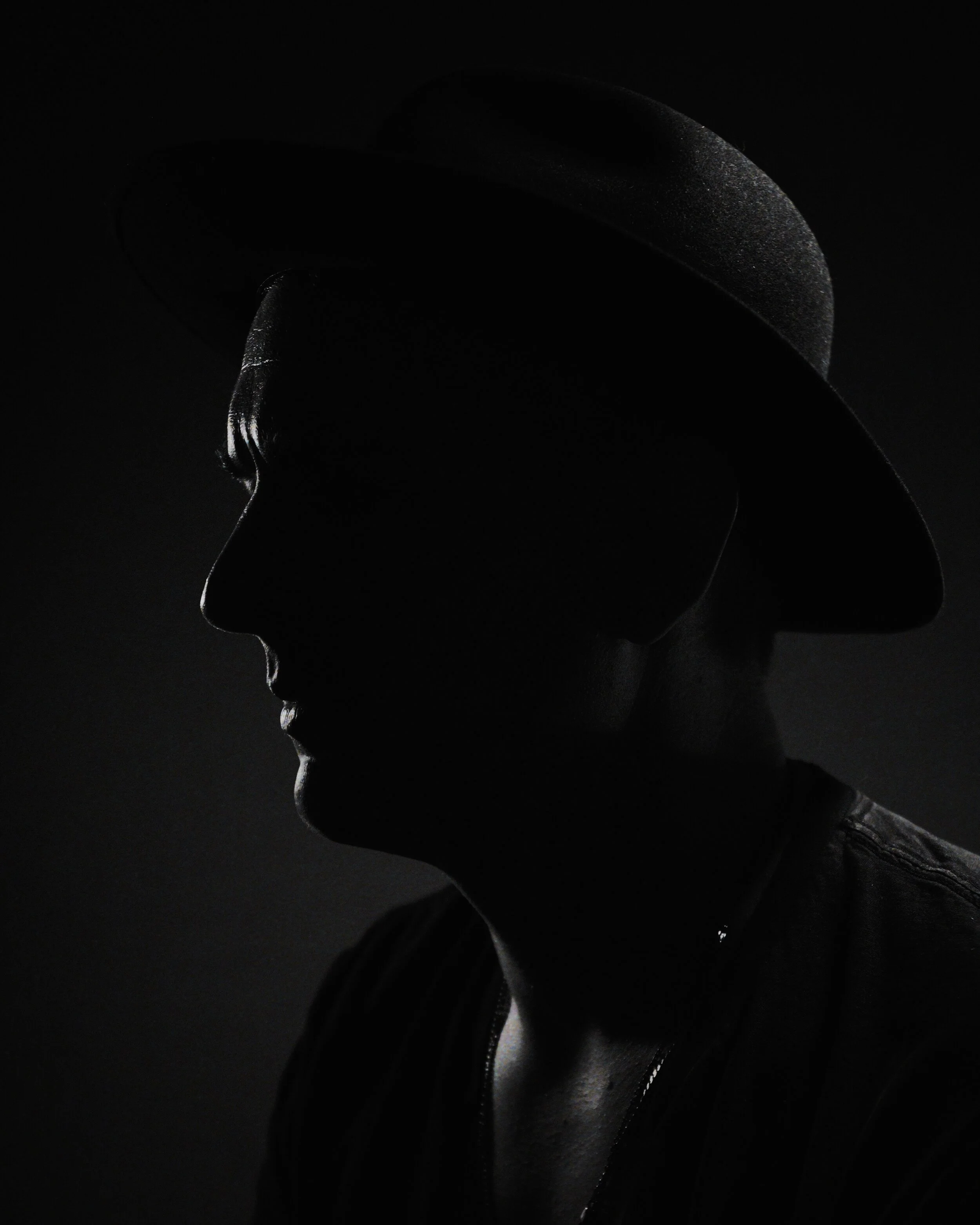 RNI-Films-IMG-6DBCD24F-30BB-46CA-8266-4F16768A9F2E 2.JPG