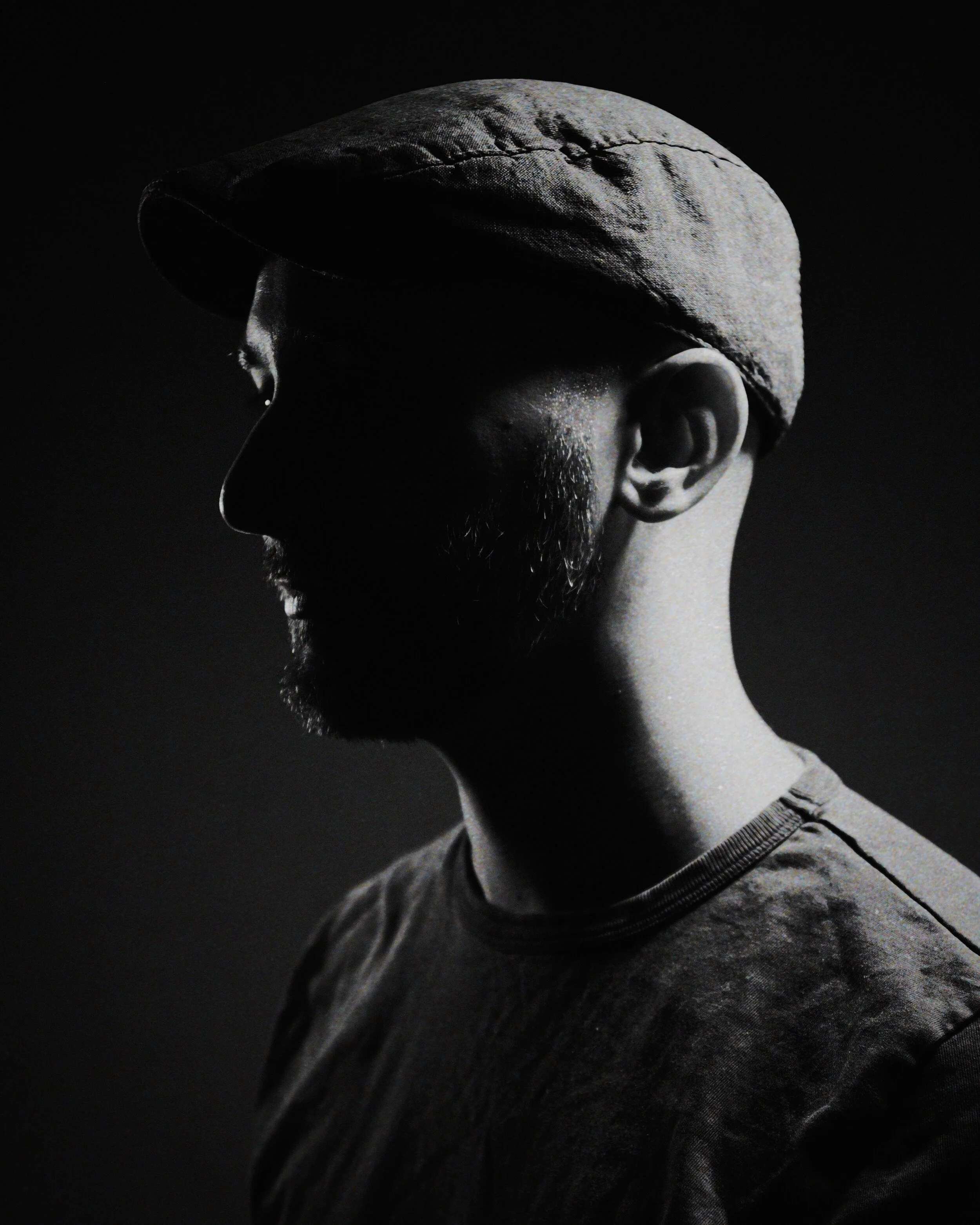 RNI-Films-IMG-9DEBBF6E-AE8C-44EC-812C-410503E09FEE 2.JPG