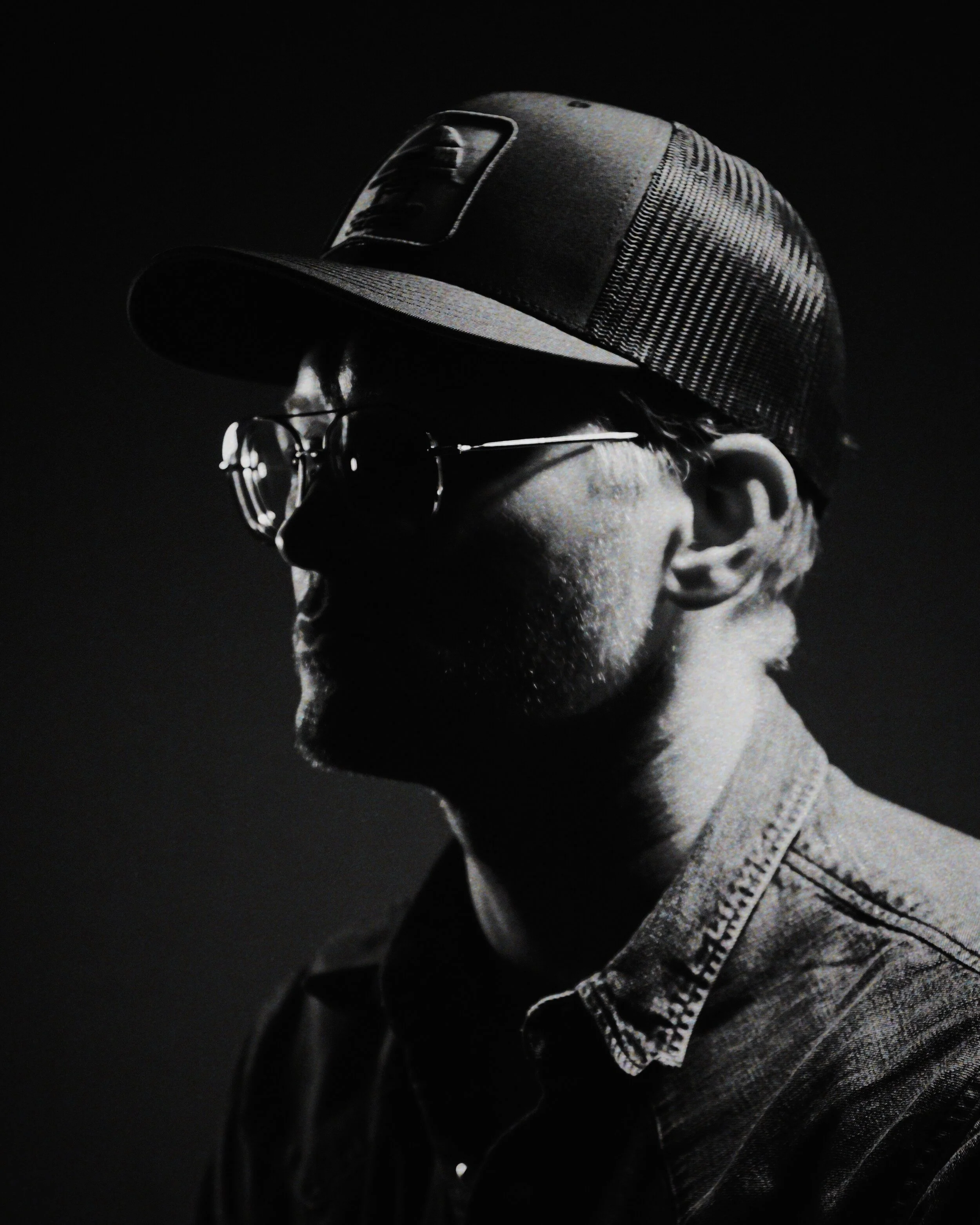 RNI-Films-IMG-D6EF79B7-19DE-4A19-8203-12577CCBFAC2 2.JPG