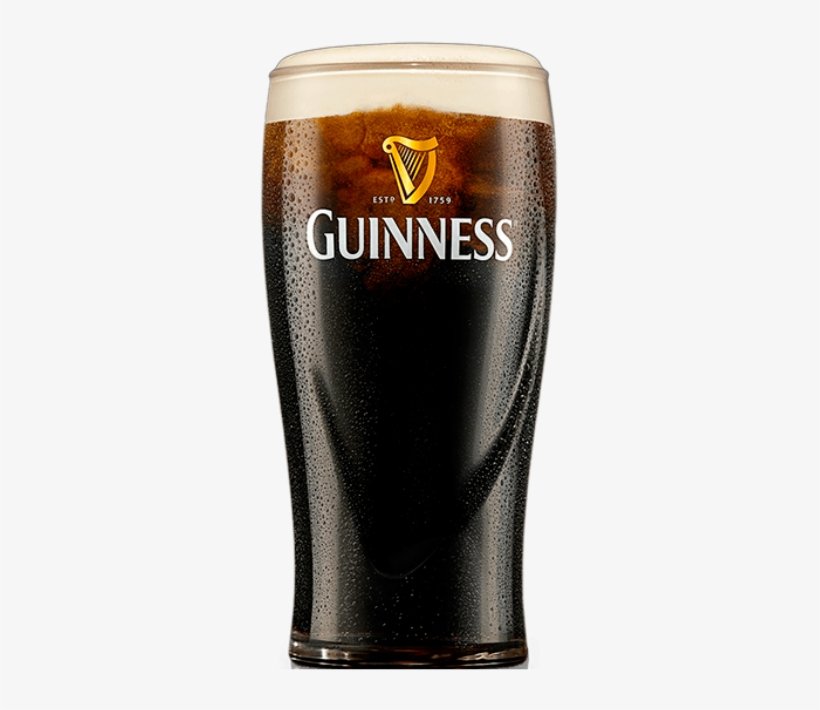 Guinness_Pint.jpg