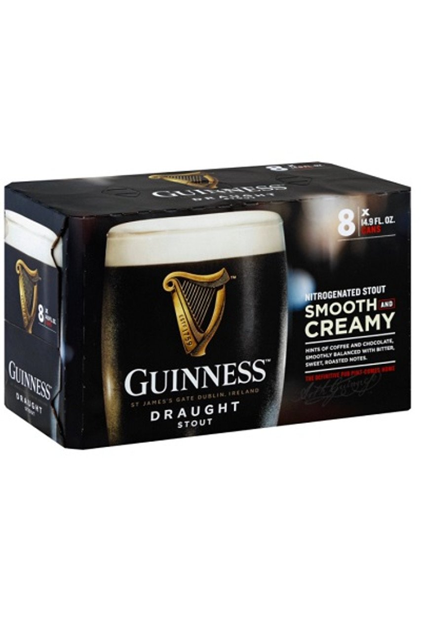 Guinness_8pack.jpg
