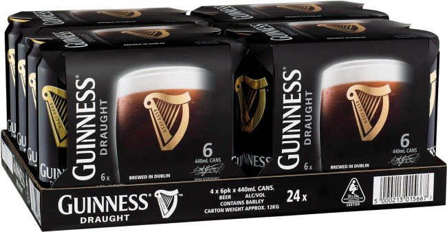 Guinness_case.jpg