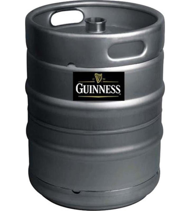 Guinness_keg.jpg