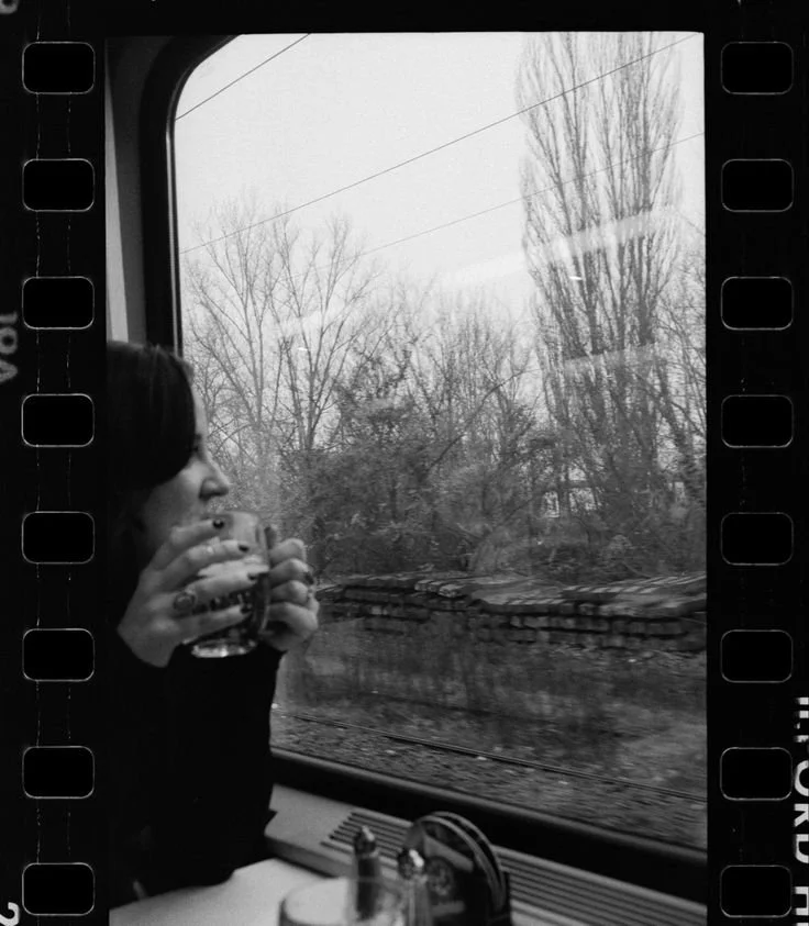 📍 Bratislava.jpeg