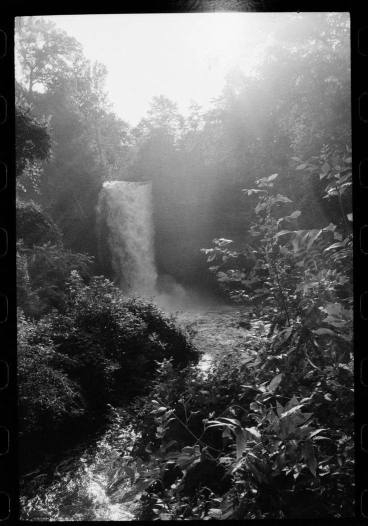 📍 Hidden Falls.jpeg