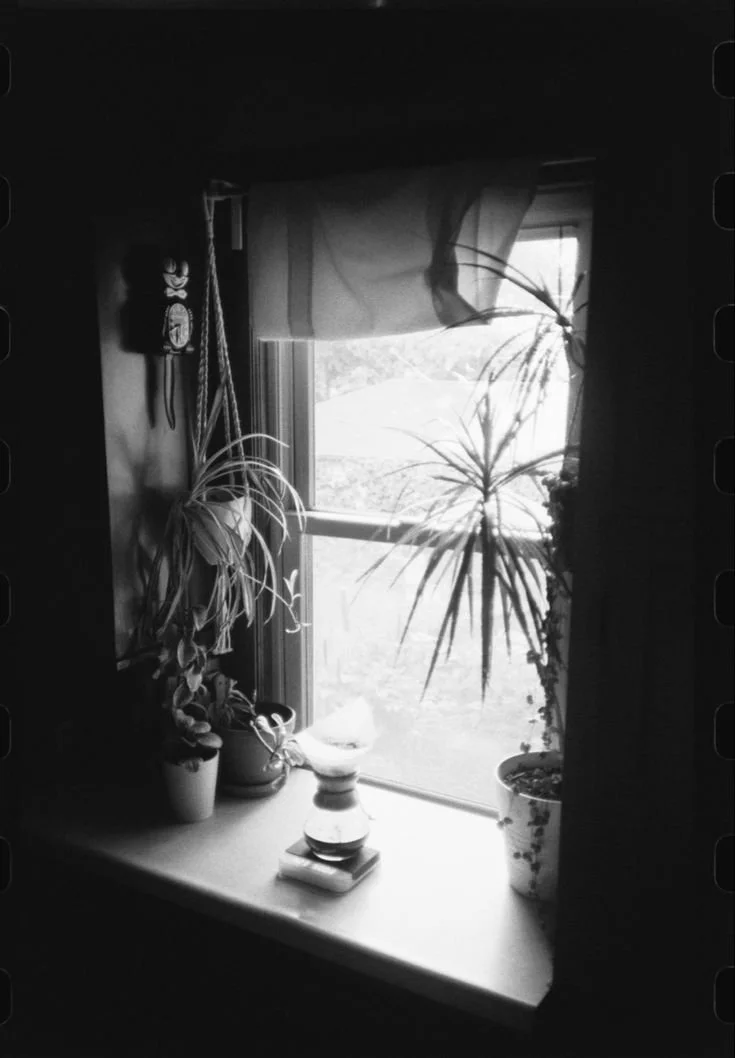 📍 Minneapolis, MN.jpeg