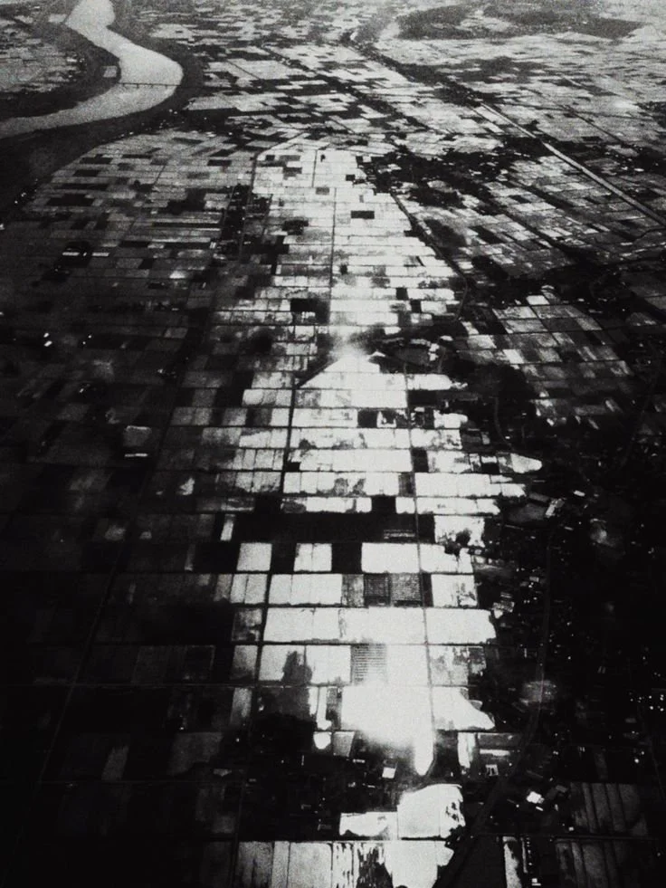 📍 Nagoya, Japan.jpeg