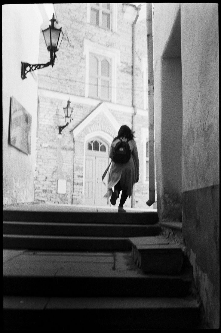 📍 Tallinn, Estonia.jpeg