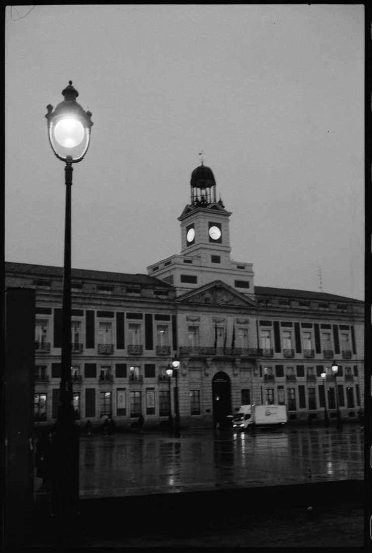 📍Madrid, Spain.jpeg