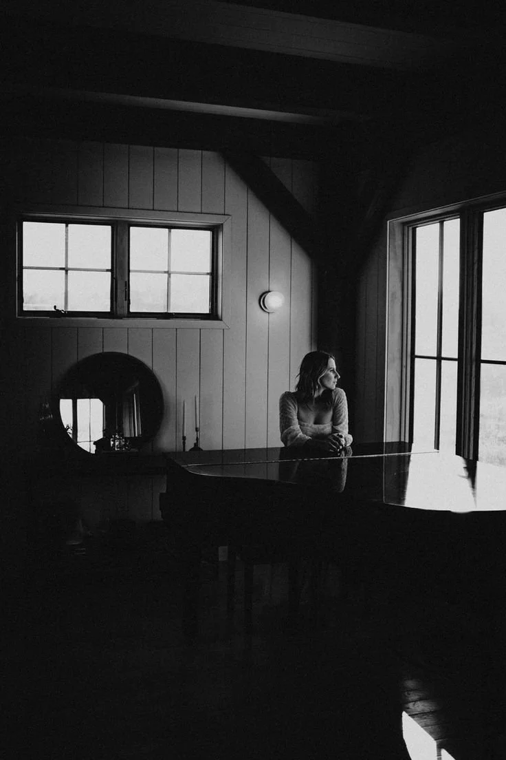 Caitlyn Smith (1).jpeg