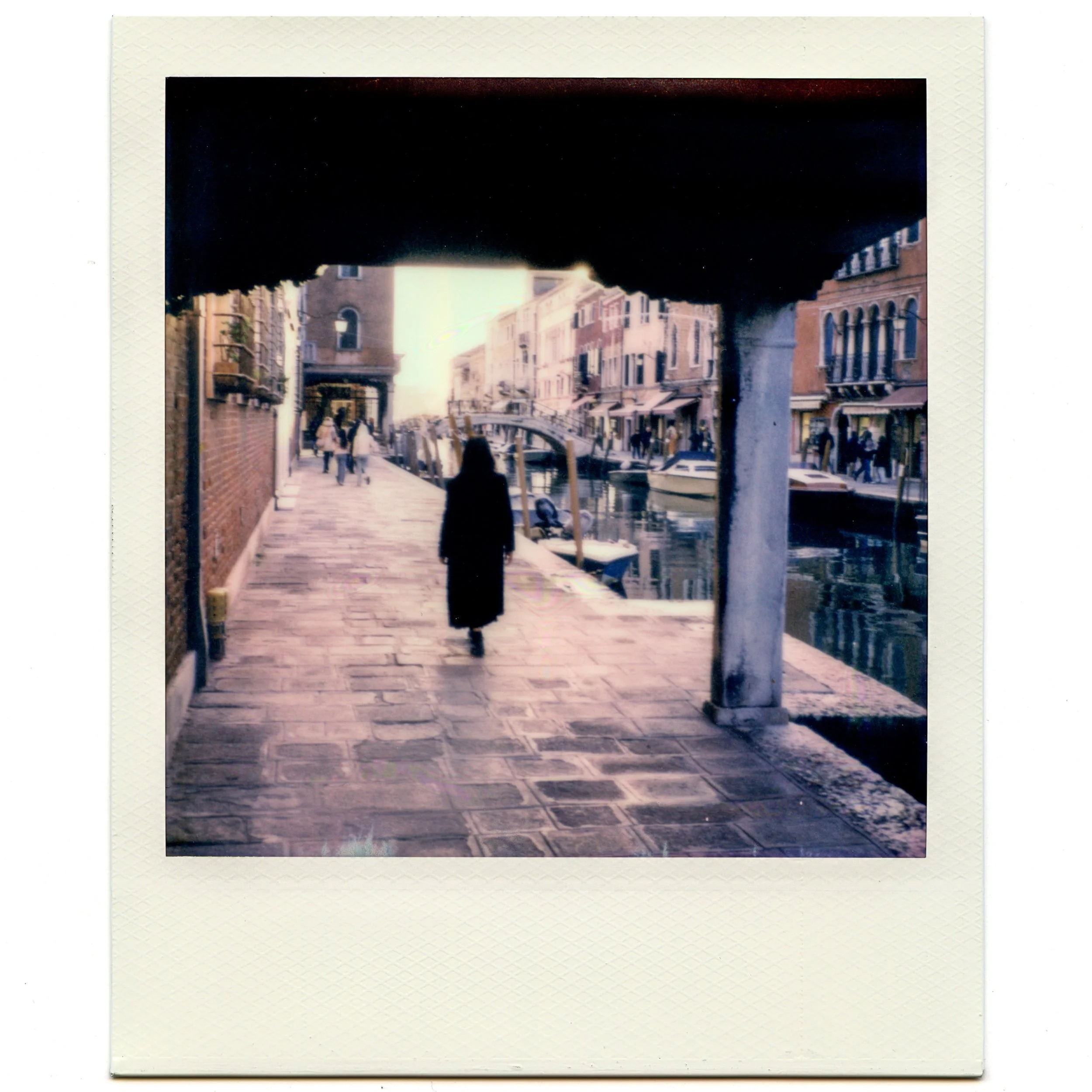 20251205-POLAROID-Vienna-5.JPG