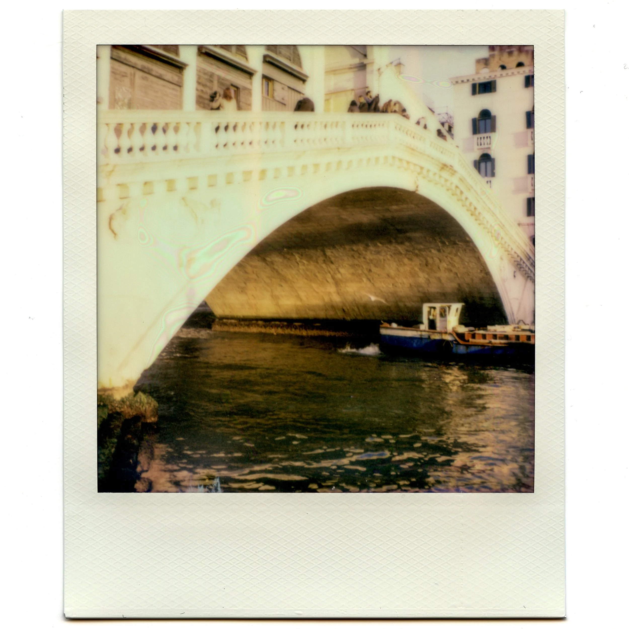20251205-POLAROID-Vienna-8.JPG