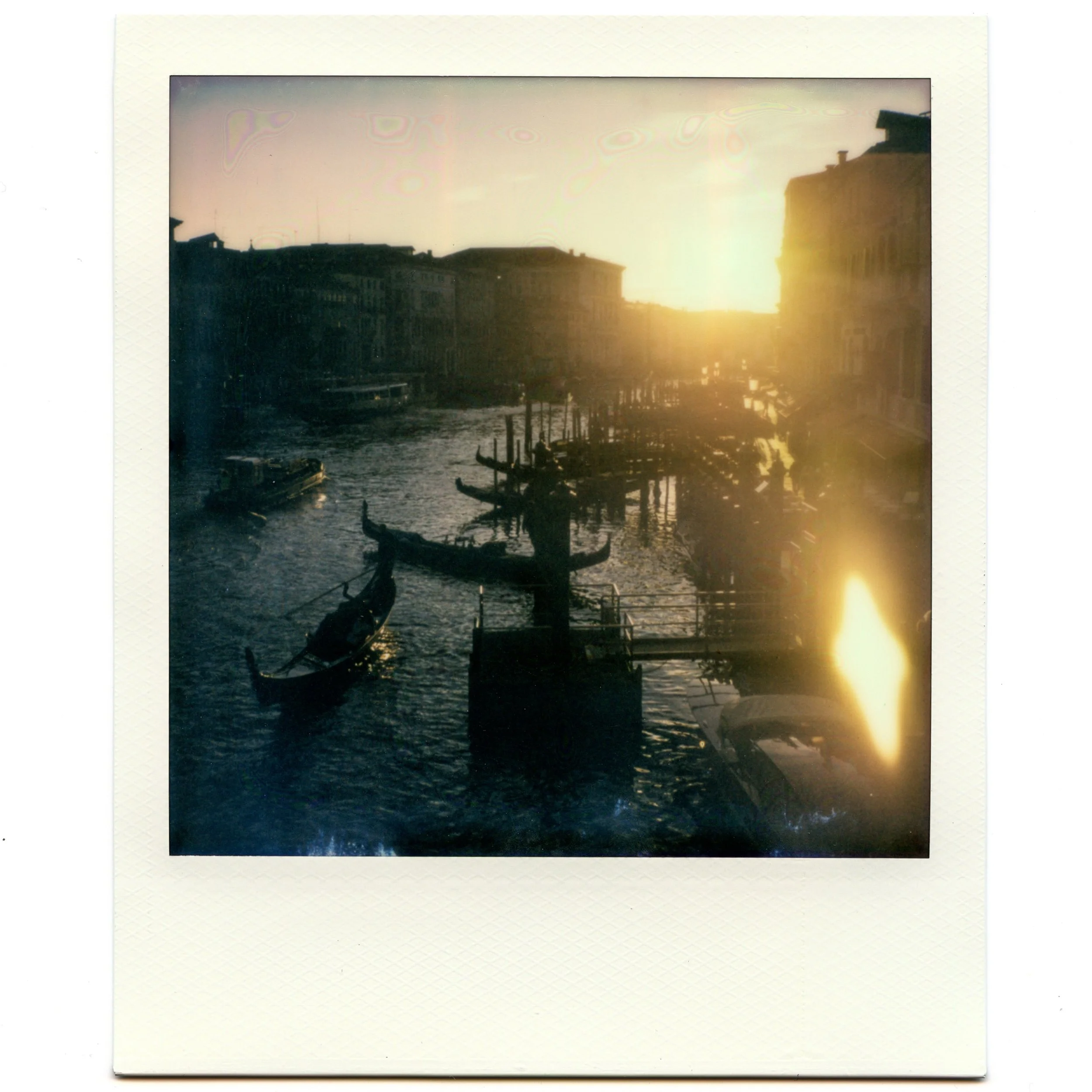20251205-POLAROID-Vienna-13.JPG