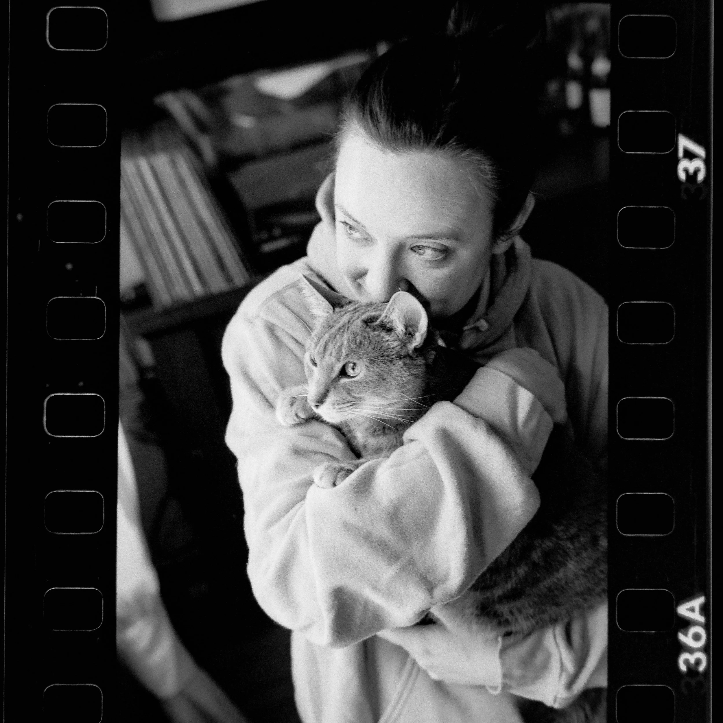 20230312_film83_LeicaM4_hp5_1600_IMG_0613.jpg
