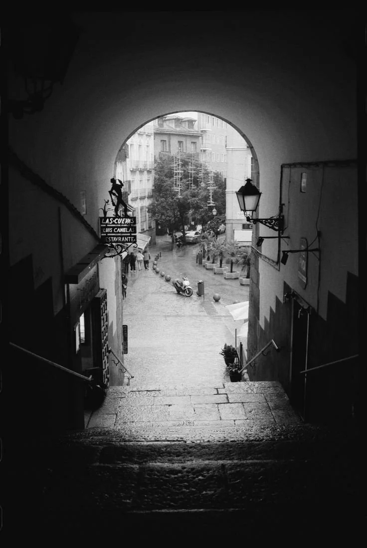 📍 Madrid, Spain.jpeg