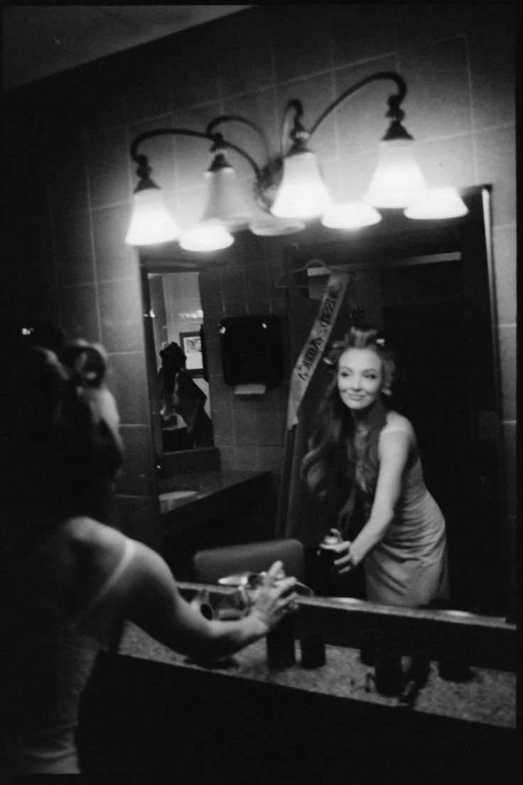 📍 Mancini‘s, St Paul, Minnesota.jpeg