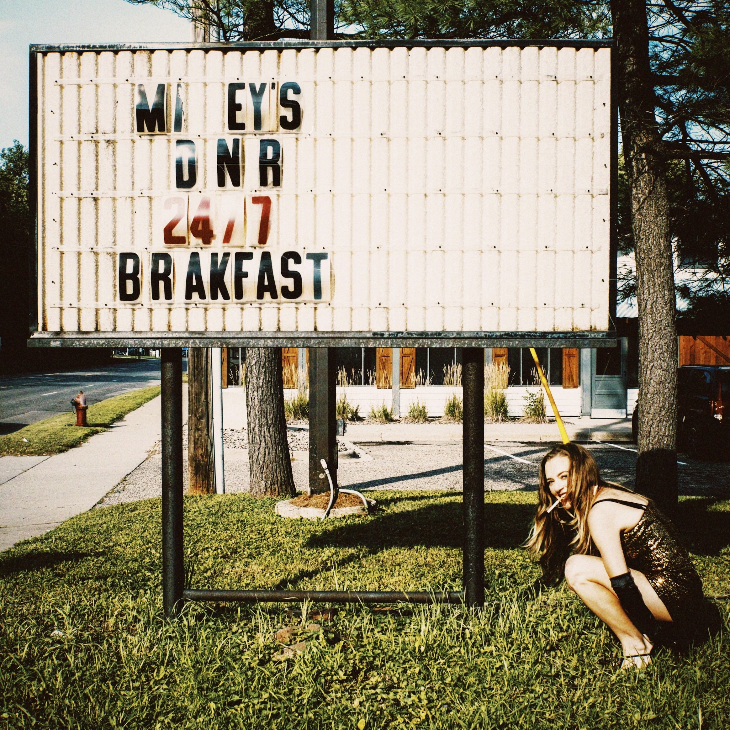 2026_MistyBoyce_EP Cover Square.JPEG