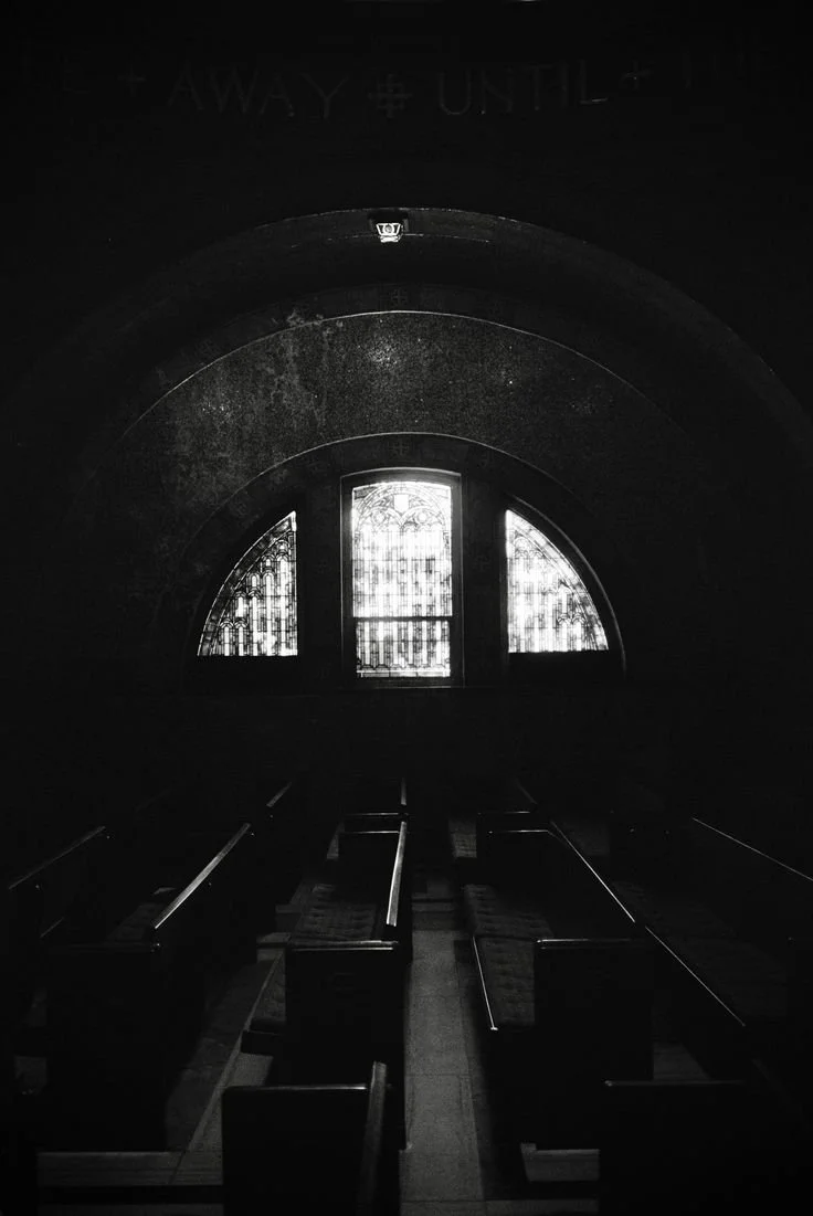 📍 Lakeview Cemetery.jpeg