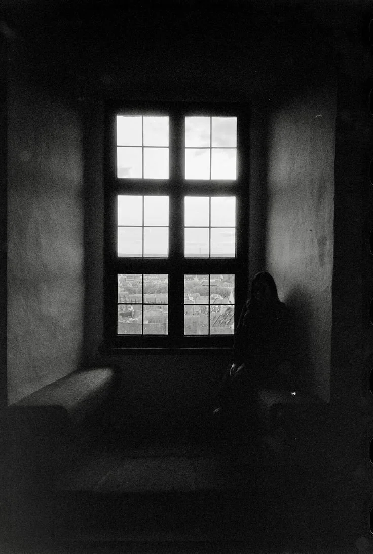 📍 Nürnberg Germany.jpeg