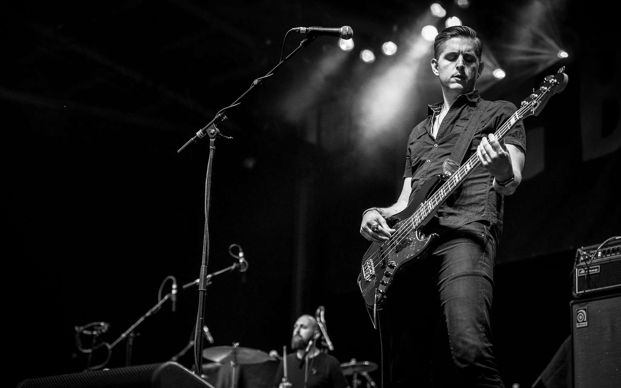 2018 Summerfest Front.jpg