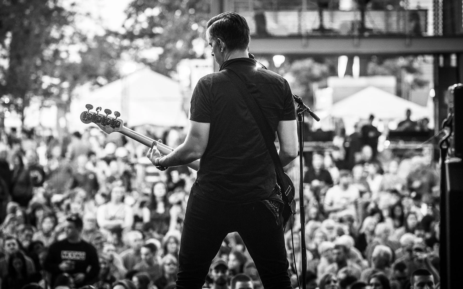 2018 Summerfest Back.jpg