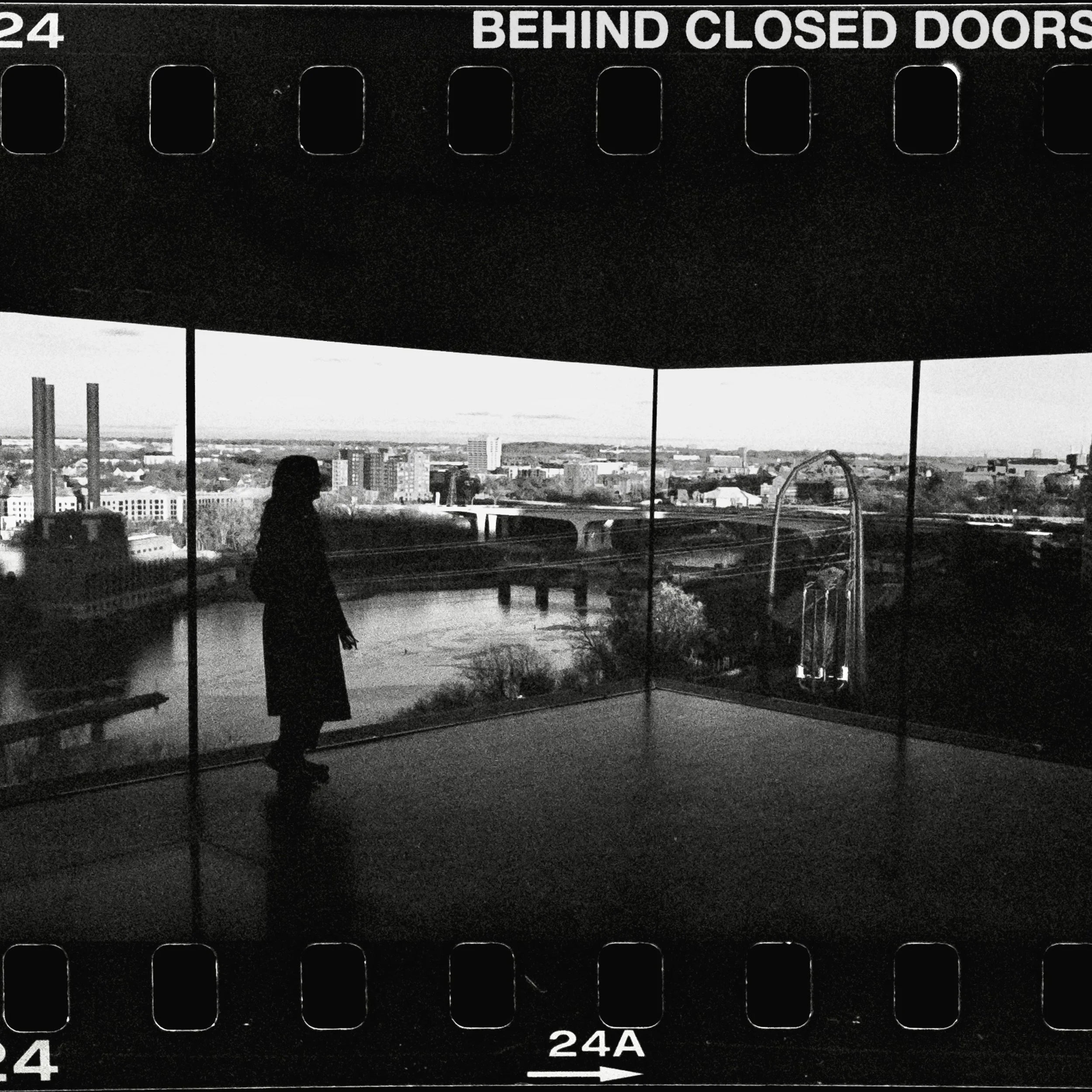 2026_MichaelShynes_BehindClosedDoors.jpeg