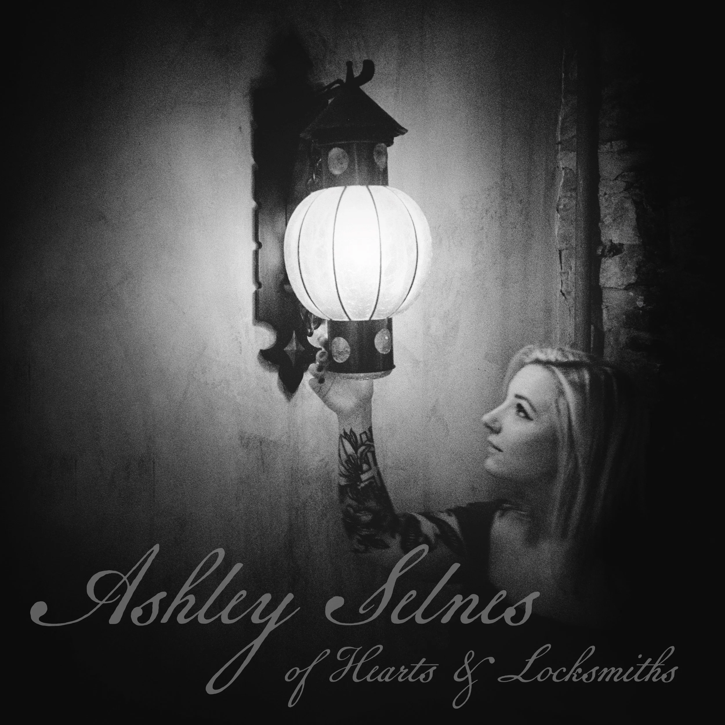 OfHeartsAndLocksmiths_AshleySelnes_Artwork_3000x3000.jpg