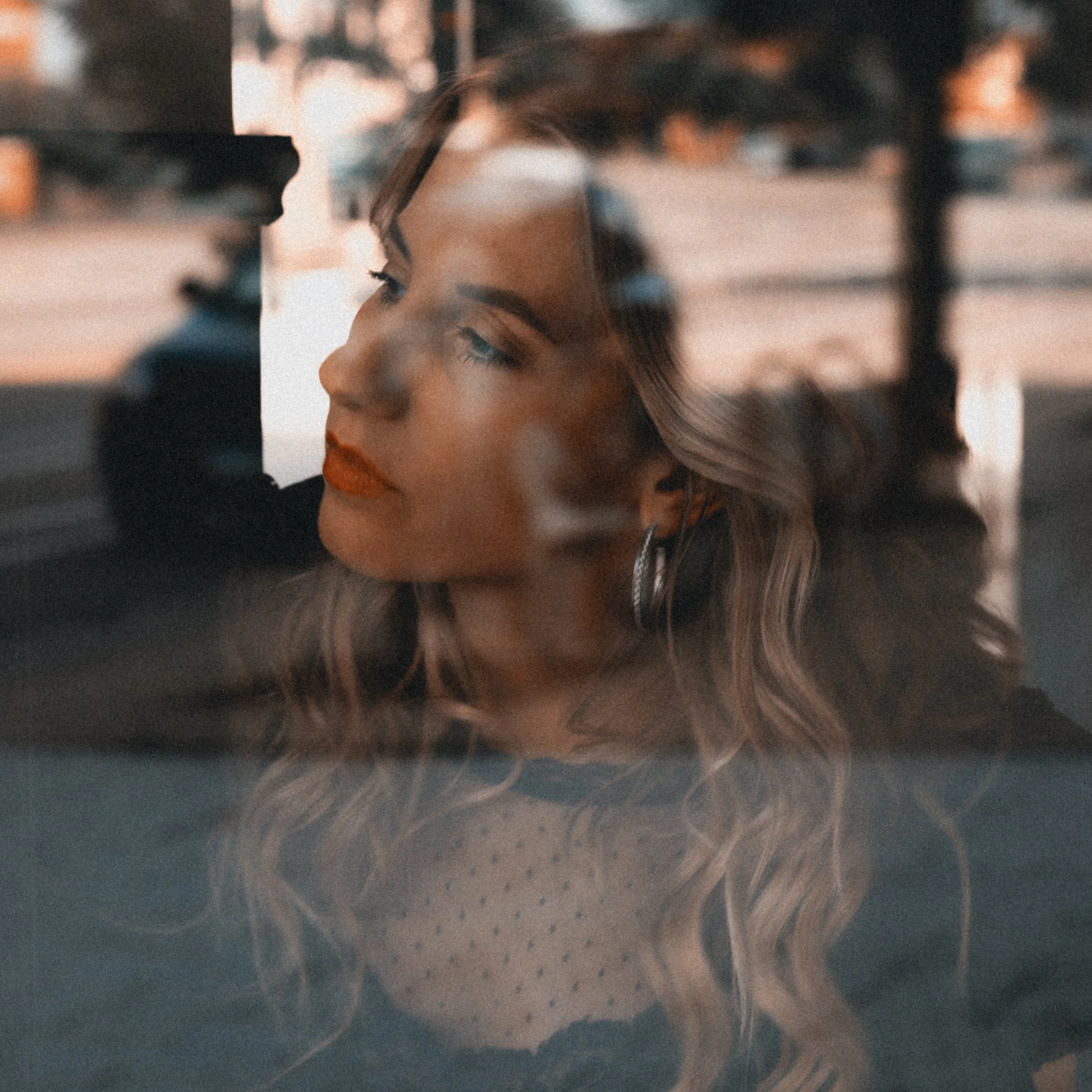 2026_AlbumCover_20250911-L1000781-CaitlynSmith_MyFavoritePart.jpg