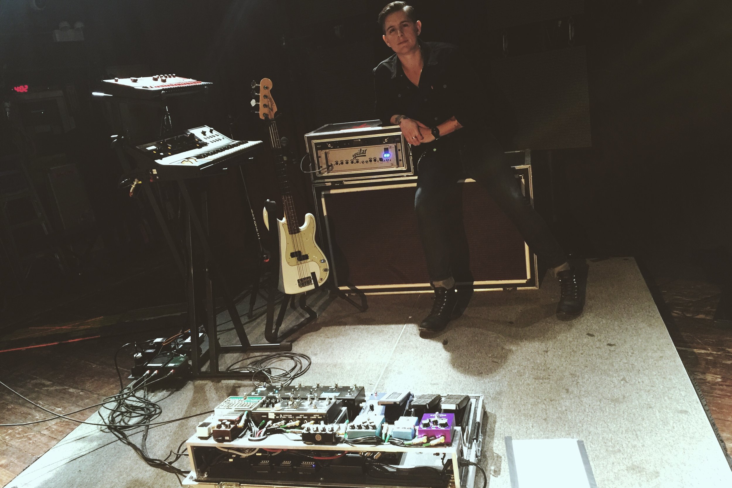 2015-10-15 16.03.04-1.jpg