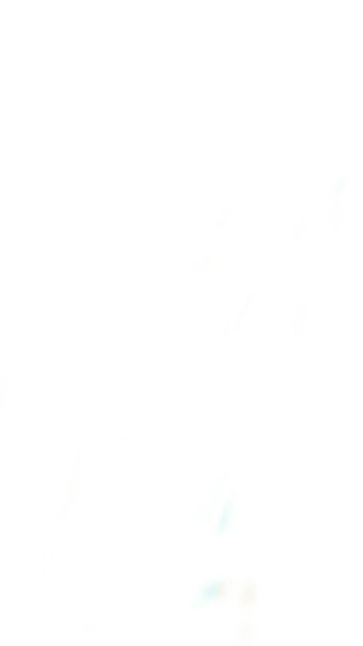 white background.jpg