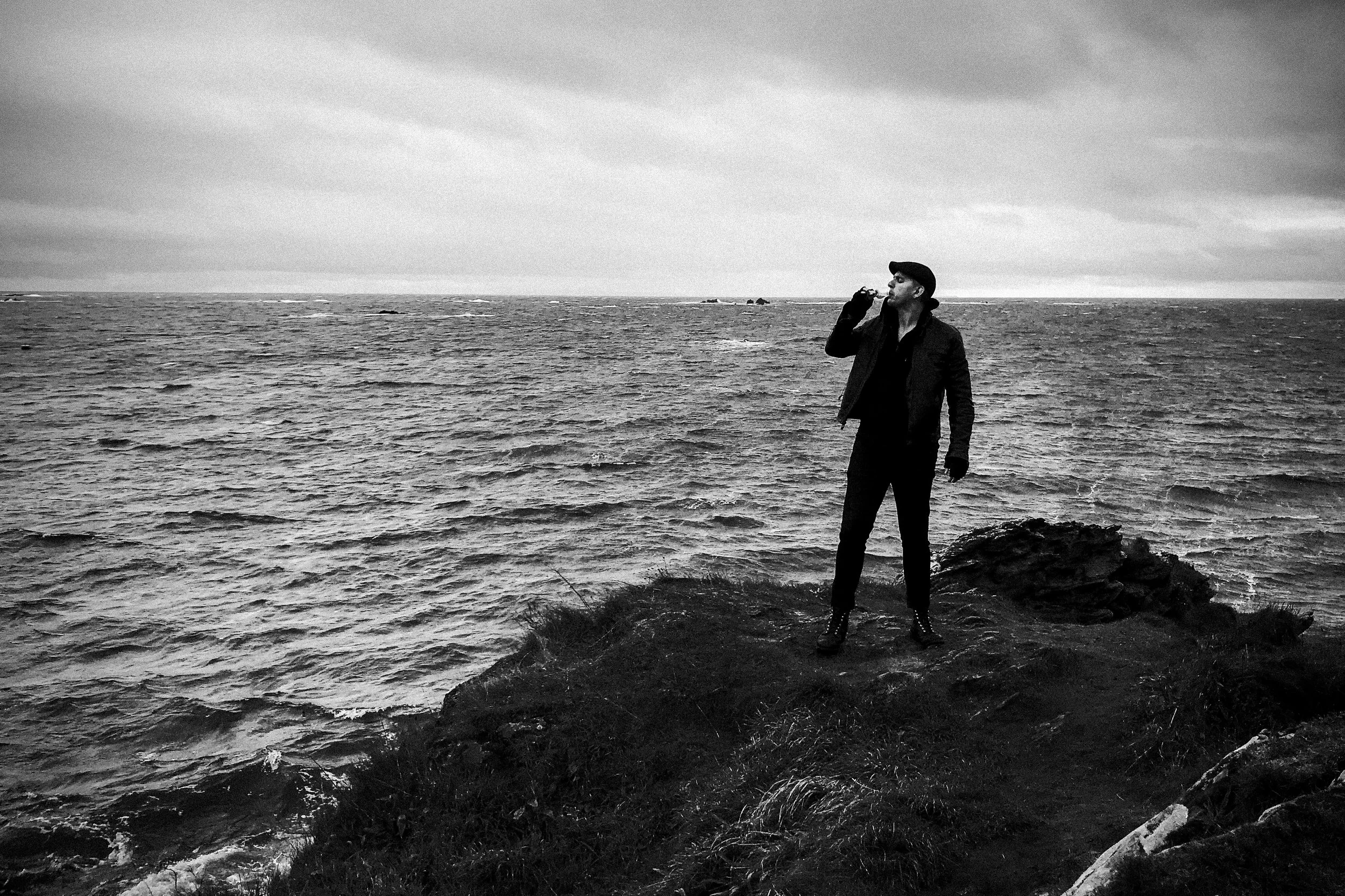 2018 Islay.jpg