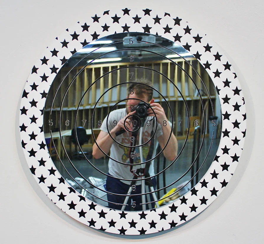 13_Mirror Target with stars.jpg