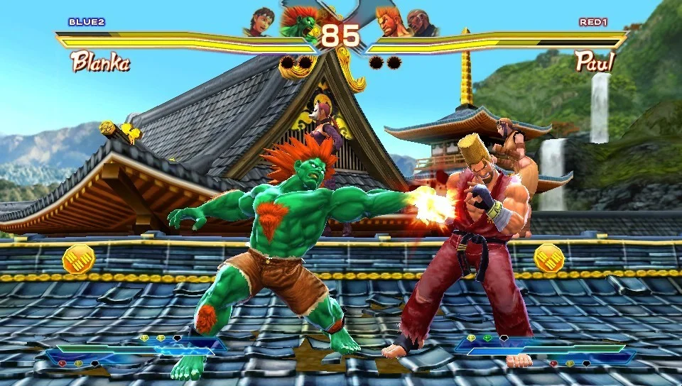 blanka_normal3 (custom).jpg
