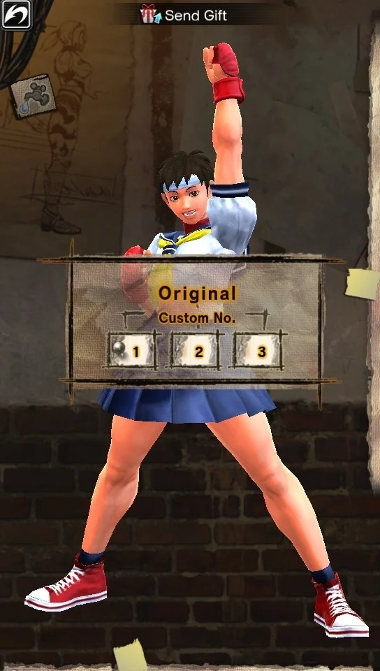 colorcustomize_03_eng_bmp_jpgcopy (custom).jpg