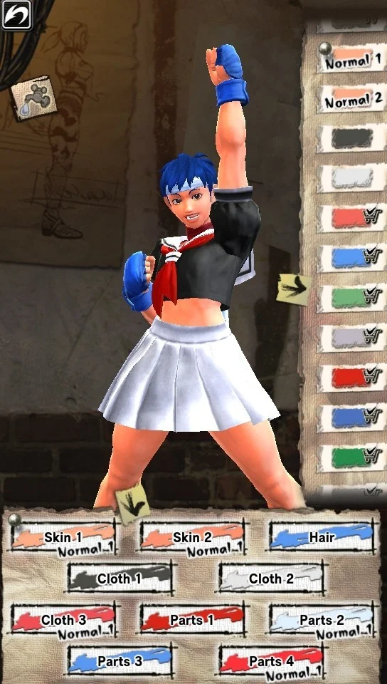 colorcustomize_04_eng_bmp_jpgcopy (custom).jpg