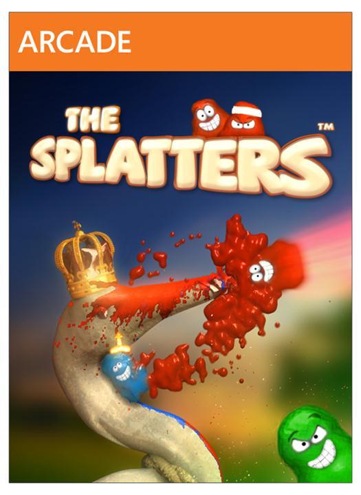 the_splatters_xbla_box_art (custom).jpg