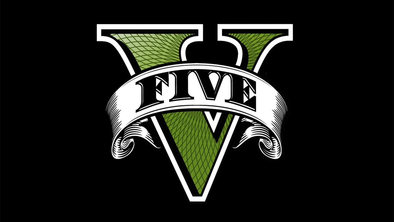 GTA_V.png