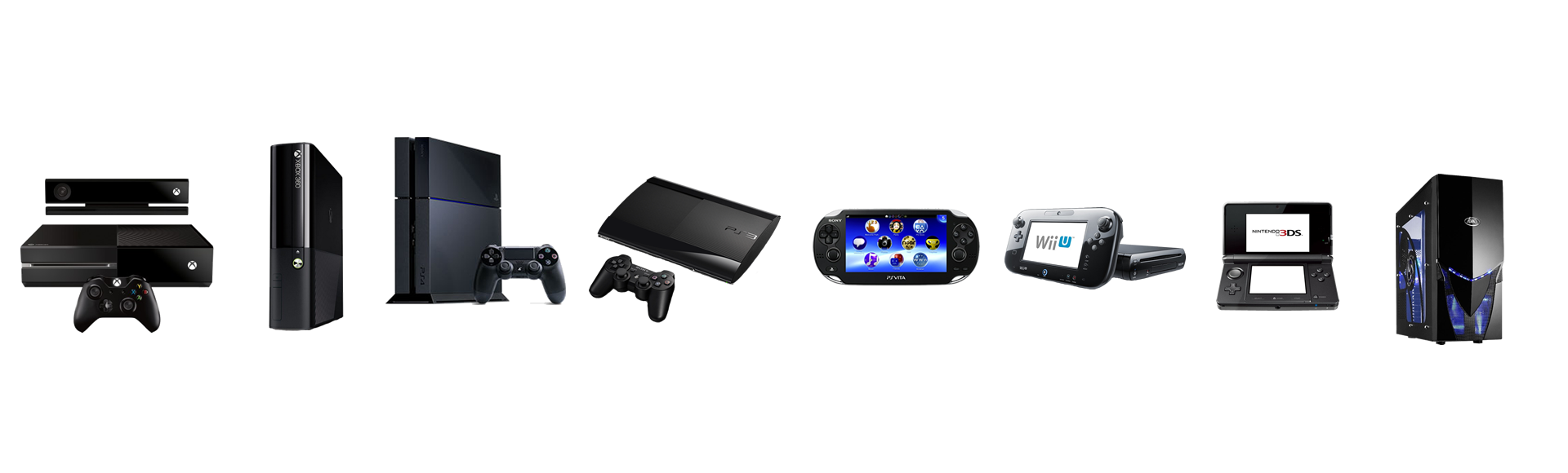 Hardware Collage page image.png
